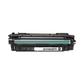 Compatible HP CF470X Toner Cartridge - Black