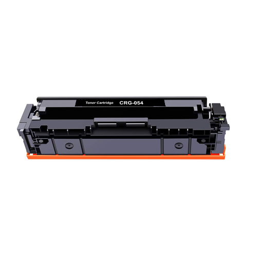 Compatible Canon 054 Black Toner Cartridge – OHmyCables