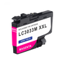 Compatible LC3033M Ink Cartridge