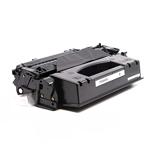 Compatible HP Q5949A Jumbo Toner Cartridge