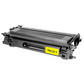 Compatible Brother TN115Y Toner Cartridge - Yellow