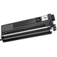 Compatible Brother TN336BK Toner Cartridge - Black