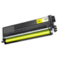 Compatible Brother TN336Y Toner Cartridge - Yellow