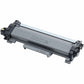 Brother TN830XL Toner Cartridge