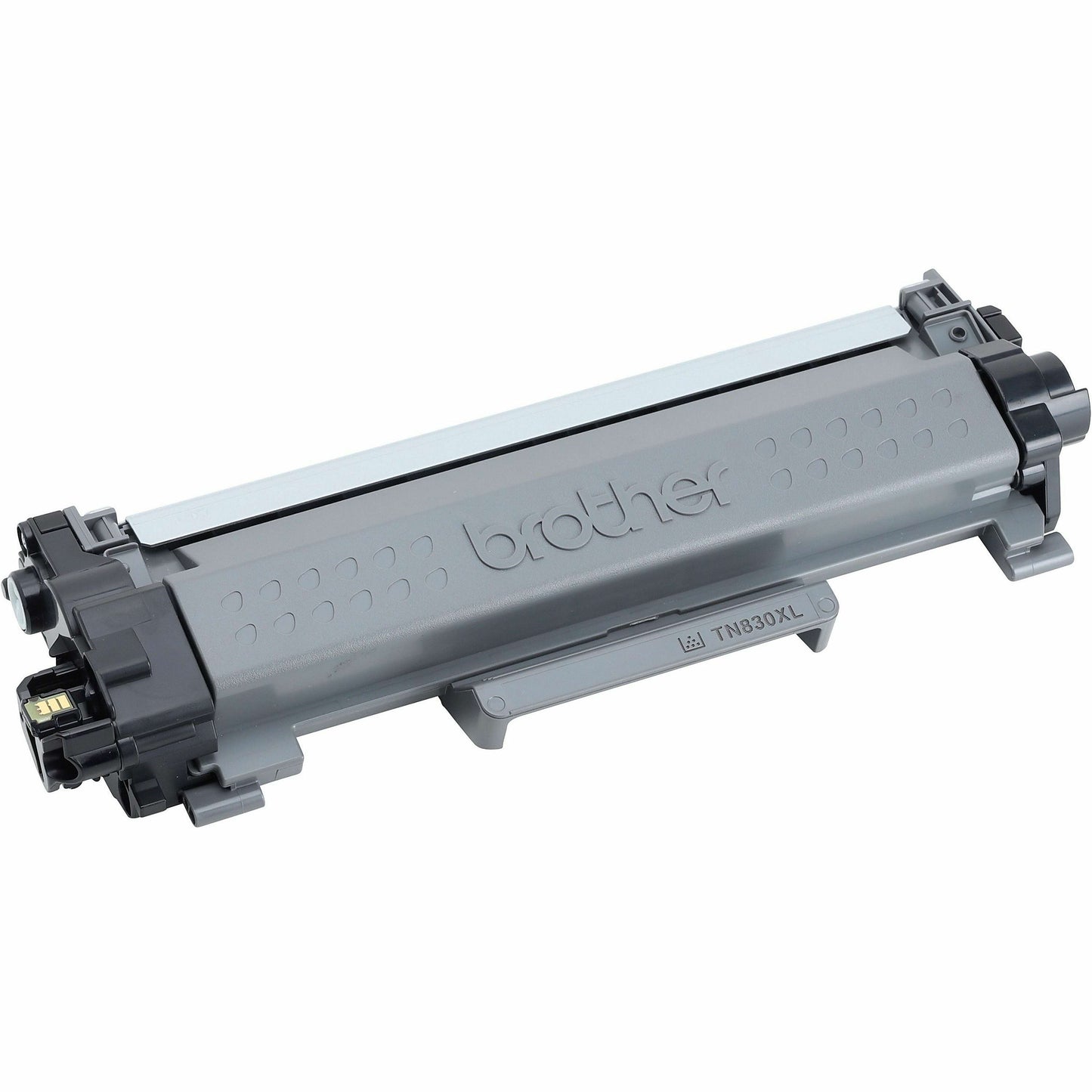 Brother TN830XL Toner Cartridge