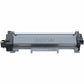 Brother Cartridge