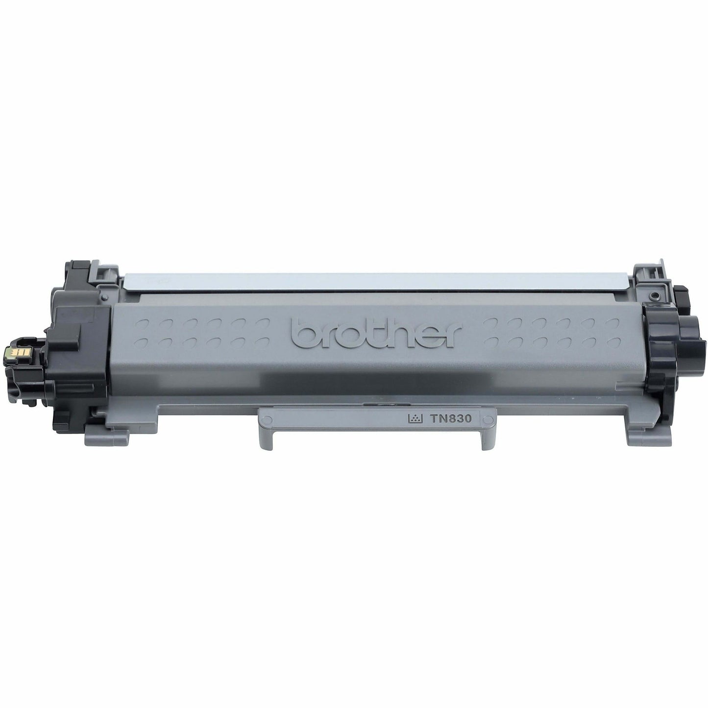 Brother Cartridge