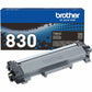 Brother Cartridge