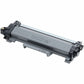 Brother Cartridge
