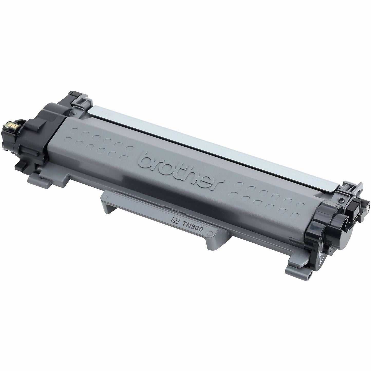 Brother Cartridge