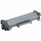 Brother Cartridge