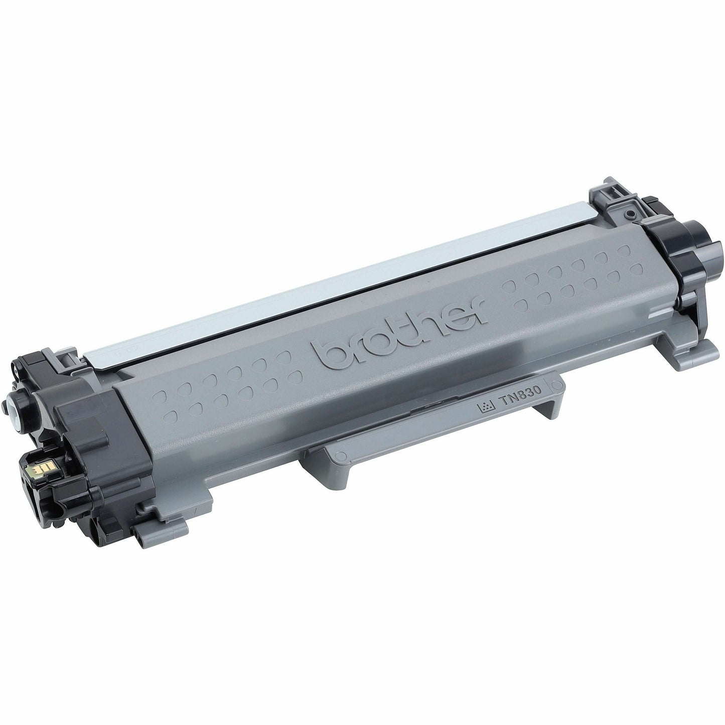 Brother Cartridge