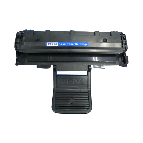 Compatible Xerox 013R00621 Toner Cartridge