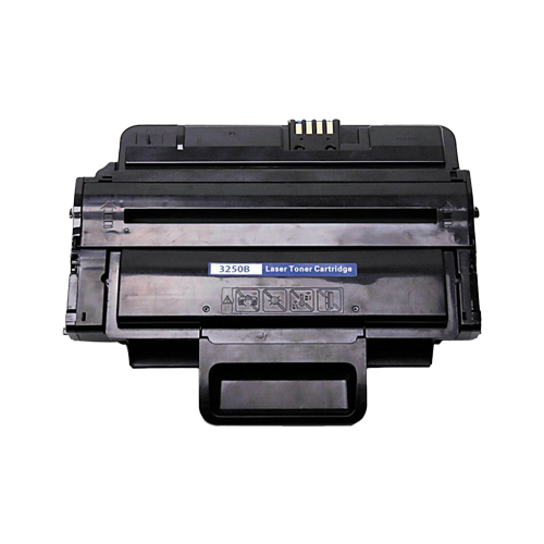 Compatible Xerox 106R01374 Toner Cartridge