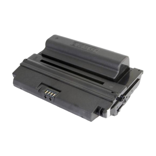 Compatible Xerox 106R01412 Toner Cartridge