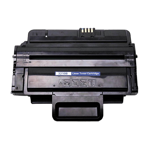 Compatible Xerox 106R01486 Toner Cartridge