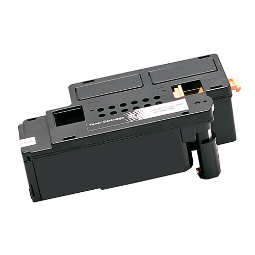 Compatible Xerox 106R01630 Toner Cartridge