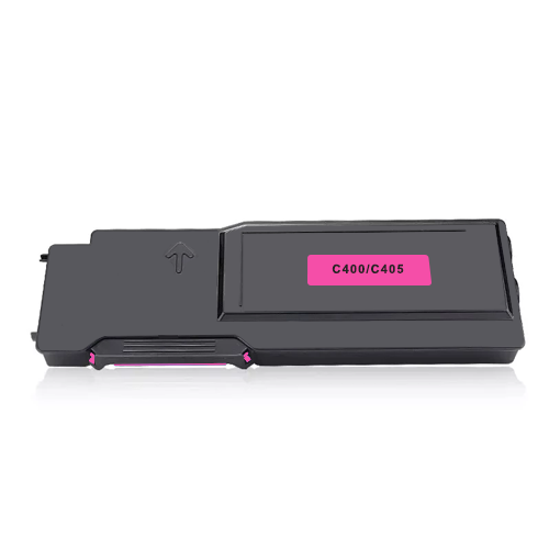 Compatible Xerox 106R03527 Toner Cartridge