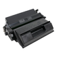 Compatible Xerox 113R00628 Toner Cartridge