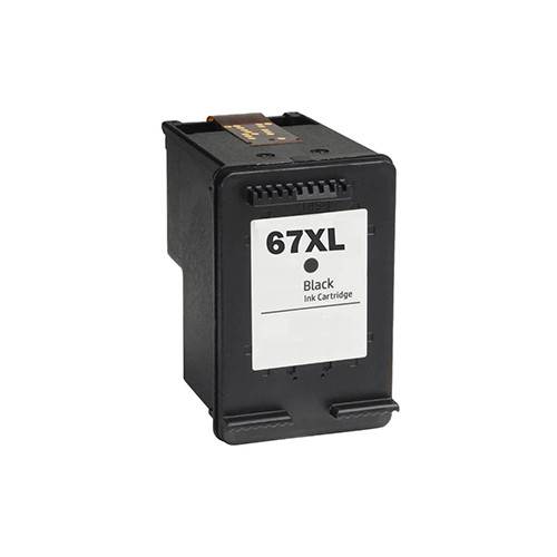 Remanufactured HP 3YM57AN Ink Cartridge