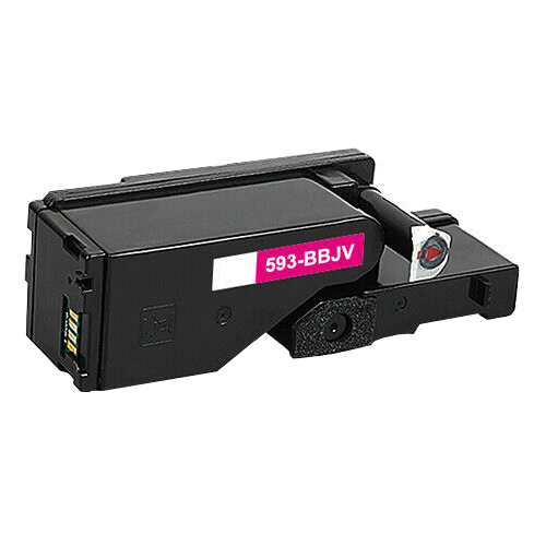 Bbjv Dell E525w Toner Cartridges – OHmyCables