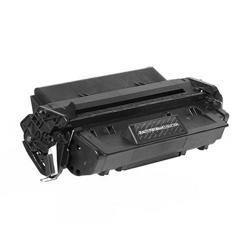 Remanufactured HP C4096A MICR Toner Cartridge