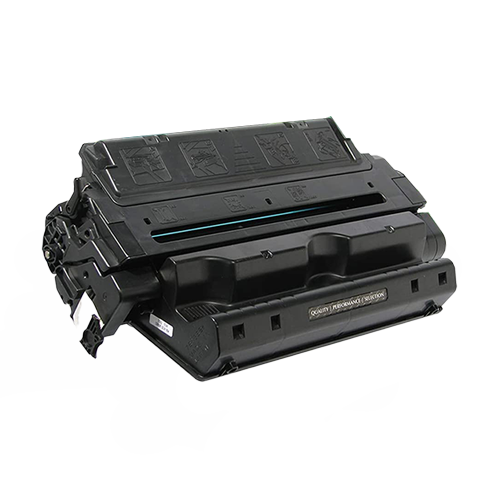 Remanufactured HP C4182X Toner Cartridge