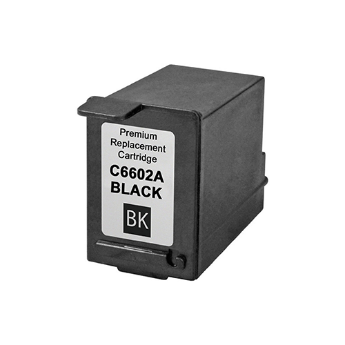 HP Addmaster IJ-7100 Ink Cartridges – OHmyCables