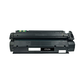 Remanufactured HP C7115A Toner Cartridge