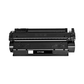 Remanufactured HP C7115X Toner Cartridge High Yield