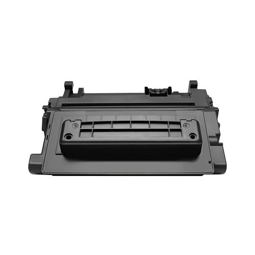 Compatible HP CC364A Toner Cartridge