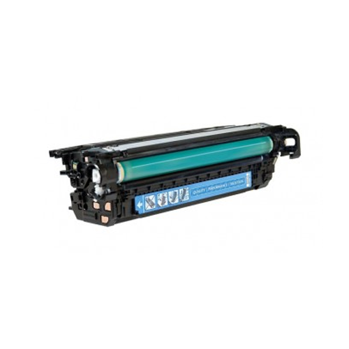 Compatible HP CE261A Toner Cartridge