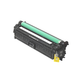 Compatible HP CE340A Toner Cartridge - Black