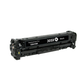 Compatible HP CE410X Toner Cartridge