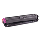Compatible HP CE743A Toner Cartridge - Magenta
