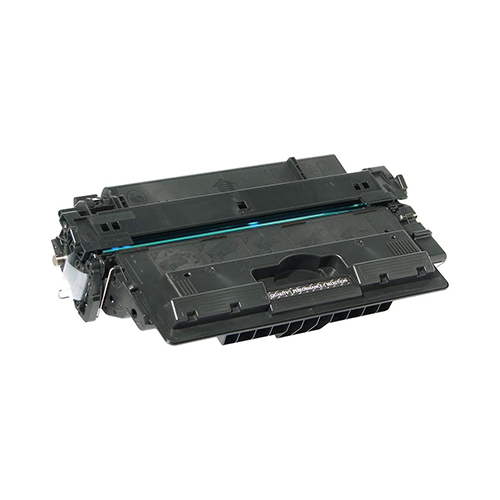 Remanufactured HP CF214X Toner Cartridge