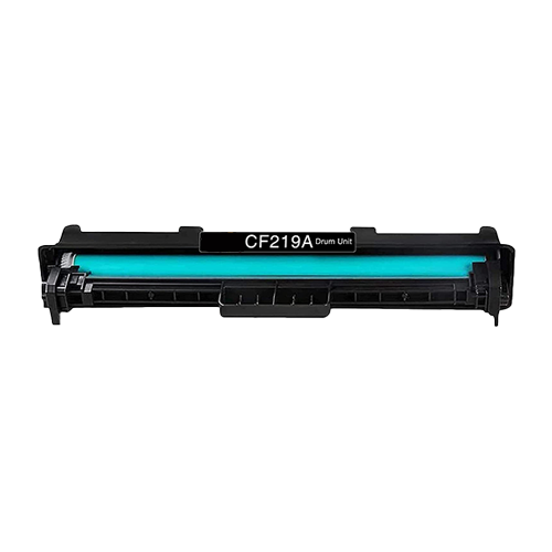 Compatible HP CF219A Drum Unit