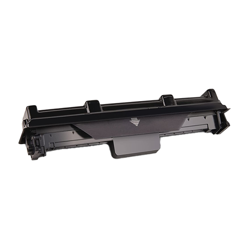 Compatible HP CF232A Drum Unit