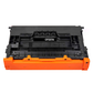 Compatible HP CF237A Toner Cartridge