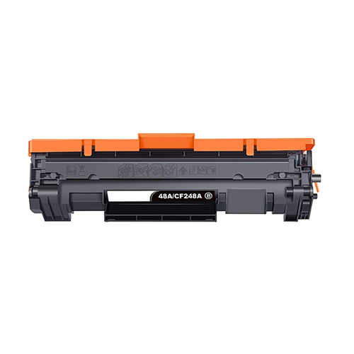 Compatible HP CF248A Toner Cartridge