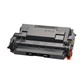 Remanufactured HP CF258X Toner Cartridge With Chip