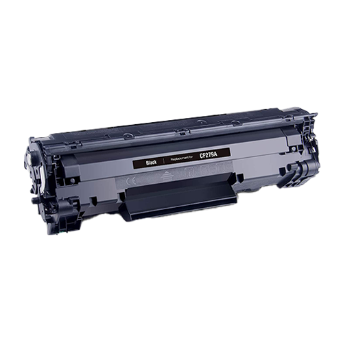 Compatible HP CF279A Toner Cartridge Jumbo