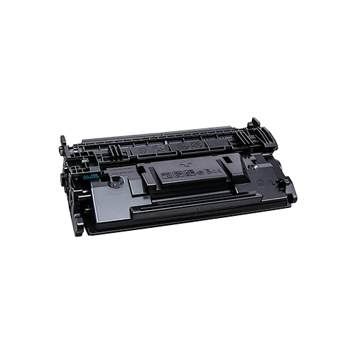 Comaptible HP CF287X Toner Cartridge