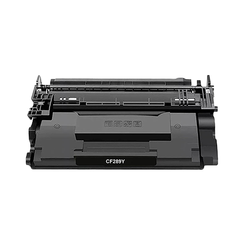 Comatible HP CF289YN Toner Cartridge Extra High Yield