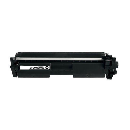 Compatible HP CF294A Toner Cartridge
