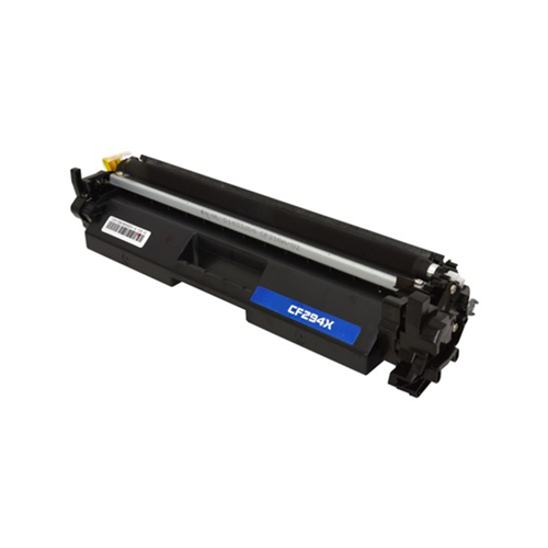 Compatible  HP CF294X Toner Cartridge