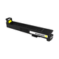 Compatible CF302A Toner Cartridge - Yellow
