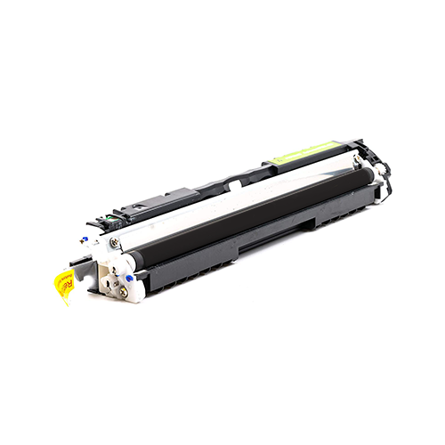 Remanufactured HP CF350A Toner Cartridge - Black