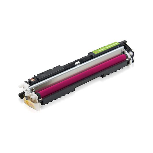 Remanufactured HP CF353A Toner Cartridge - Magenta