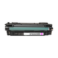 Compatible HP CF363X Toner Cartridge - High Yield Magenta